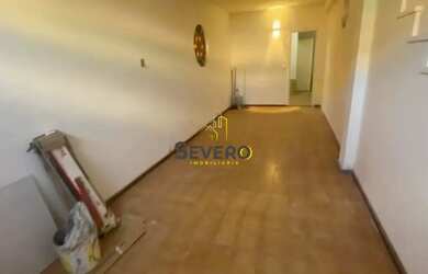 Imagem 2: Casa à venda no bairro Vila Iara - São Gonçalo/RJ