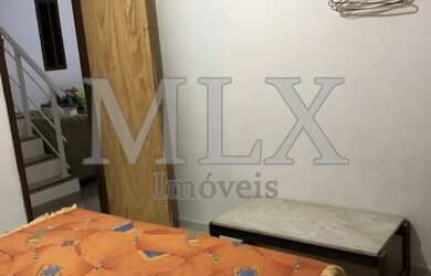 Imagem 12: ALUGUEL POR TEMPORADA - CASA NA RUA DA PRAIA DO PERÓ, CABO FRIO