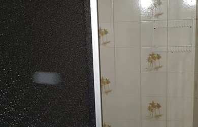 Imagem 11: APARTAMENTO VILA IZABEL. Área de serviço, 60m² de Área, 1 Vaga na...