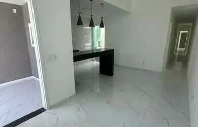 Imagem 14: Imóvel para venda possui 100 metros quadrados com 3 quartos em Pajuçara...