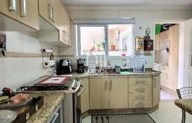 Imagem 10: Sobrado à Venda em Orfãs, Ponta Grossa - PR