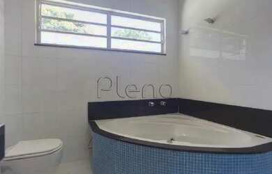 Imagem 14: Casa à venda em Campinas, Nova Campinas, com 4 quartos, com 300 m²