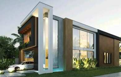 Imagem 5: Casa - Viva Park - Porto Belo - SC