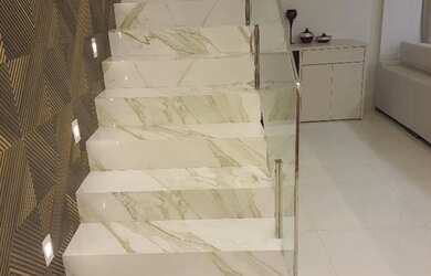 Imagem 8: Ap. Cobertura duplex mobiliada