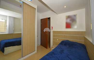 Imagem 16: Vendas Sobrado Curitiba PR