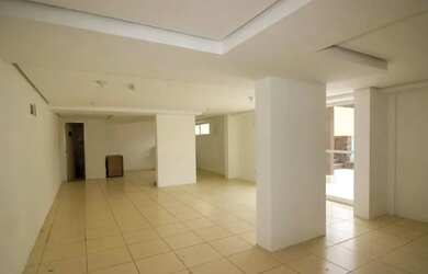 Imagem 12: Apartamento Av. Cavalhada