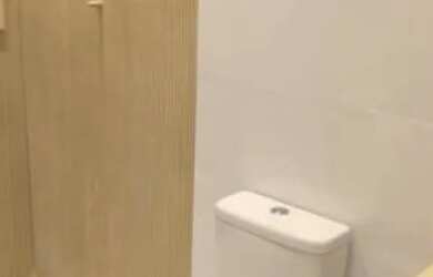 Imagem 7: Alto padrão 3 qurt. Suítes. Uma suíte embaixo