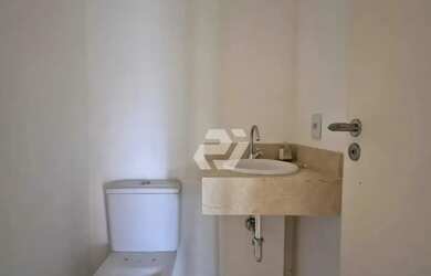 Imagem 13: Imóvel para venda com 120 metros quadrados com 3 quartos em Barra da...