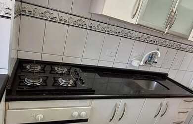 Imagem 15: Apartamento 3 dormitórios na Av.9 de Julho/Jundiai-aluguel $2600 cond/iptu