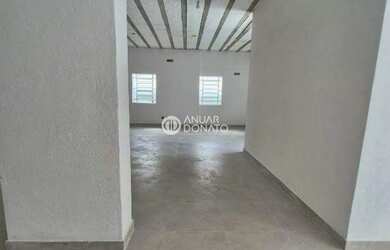 Imagem 4: Coração de Jesus - Casa Comercial