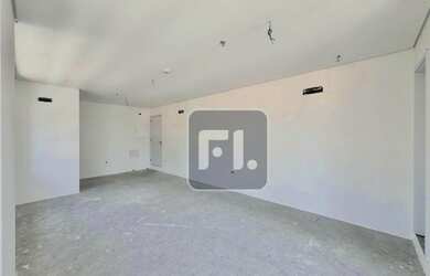 Imagem 6: Conjunto, 300 m² - venda por R$ 5.825.000,00 ou aluguel por R$ 52.815,00/mês...