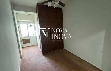 Imagem 8: Apartamento - / Residencial / Copacabana