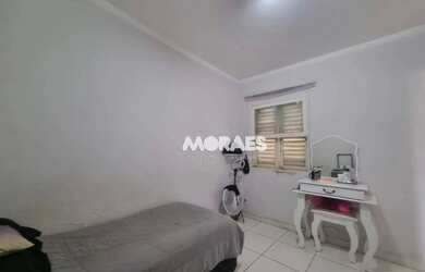 Imagem 9: Casa de esquina com 3 quartos à venda, 251m² por R$ 250.000 - Vila São João do Ipiranga