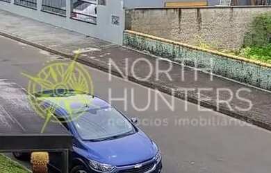 Imagem 5: 3 Casas à venda no bairro Petrópolis, Joinville, SC