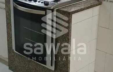 Imagem 11: Apartamento à venda com 172,00m² e 3 quartos em Recreio dos Bandeirantes,...