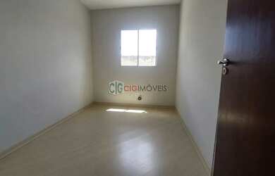 Imagem 15: APARTAMENTO com 3 dormitórios à venda com 101.27m² por R$ 380.000,00 no bairro Bacacheri