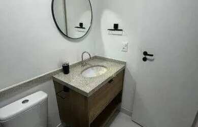 Imagem 12: Apartamento com 1 dormitório à venda, 36 m² por R$ 510.000,00 - Vila...