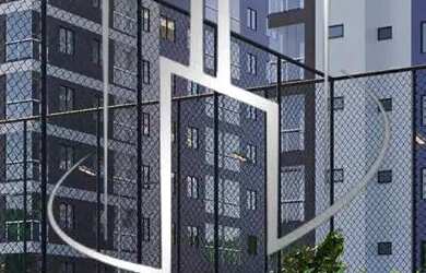 Imagem 6: PORTO DI MARATEA SÃO APARTAMENTOS DE 2 QUARTOS COM SUITE 50,31M - SEM...