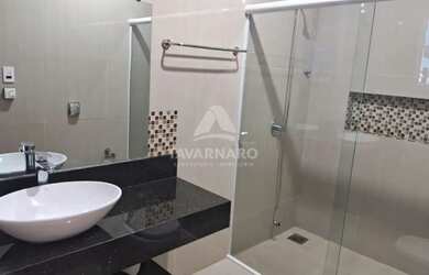 Imagem 15: Casa a venda no Condominio Fontana Di Trevi