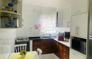 Imagem 6: Casa Térrea para Locação Comercial em São Roque