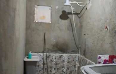 Imagem 8: Imóvel para venda com 300 metros quadrados com 3 quartos em Jardim Vila...