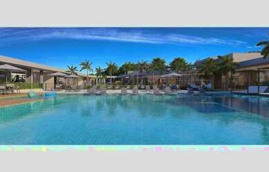 Imagem 16: 59961 à venda - Apartamento com 2 quartos, 1 vaga, no Bandeirantes Pampulha