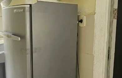 Imagem 15: Casa em Condomínio Fechado Abrantes - 2 Quartos com Suite