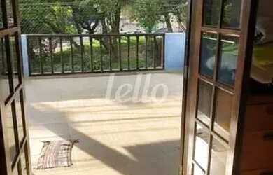 Imagem 6: Casa 4 quartos à venda no a Parque Continental I