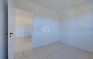 Imagem 16: Apartamento de 2 quartos no Bairro Centro, Santa Maria