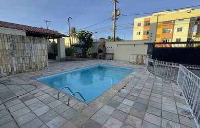 Imagem 3: Casa ampla com quintal no Condomínio Filadélfia conforto e lazer na...