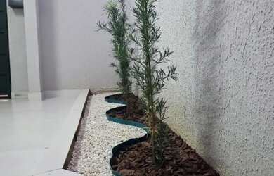 Imagem 3: Casa Residencial 200m² 2 quartos/Cozinha de 30m² , Parque Atheneu, Goiânia/GO