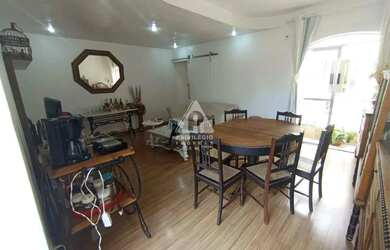 Imagem 12: Apartamento à venda, 2 quartos, 1 suíte, Botafogo - RIO DE JANEIRO/RJ