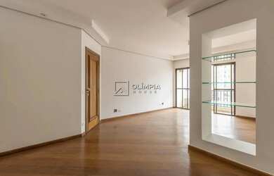 Imagem 4: Venda Cobertura 3 Dormitórios - 205 m² Pinheiros