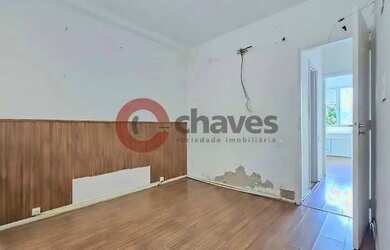 Imagem 6: Apartamento à venda em Leblon 2 quartos 100m²