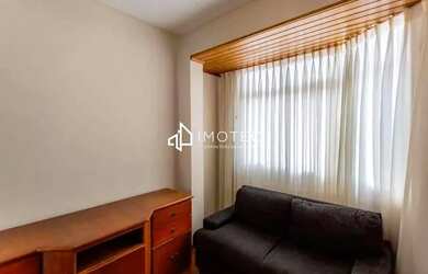 Imagem 16: Cobertura à venda, 4 quartos, 1 suíte, 2 vagas, Coração de Jesus - Belo Horizonte/MG