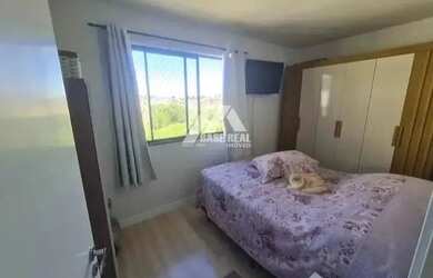 Imagem 7: Apartamento à venda no Vittace Jardim Carvalho