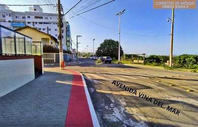 Imagem 8: Cobertura 3 quartos com vista para o mar a venda na Enseada aul Guarapari...