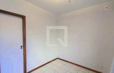 Imagem 14: Apartamento à Venda - Ouro Preto, 3 Quartos, 55 m2