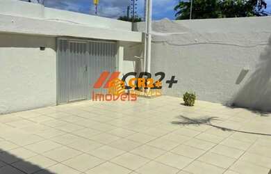 Imagem 2: Casa à Venda com 182m² ,3 quartos, 2 suítes no Janga em Paulista