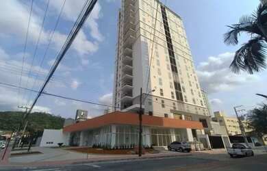 Imagem 2: Aluga-se loja térrea / sala comercial - com excelente localização