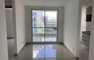 Imagem 2: Apartamento à venda em Praia de Itaparica - Vila Velha/ES