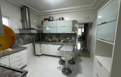 Imagem 2: Apartamento no Candeias - Edifício Henri Matisse