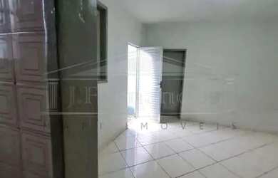 Imagem 6: Casa de Vila Linear / Residencial / Bento Ribeiro