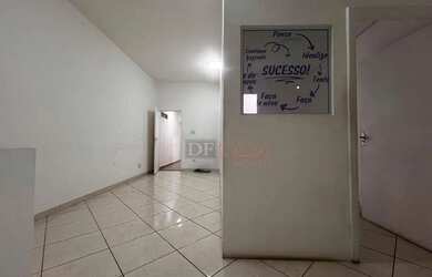 Imagem 7: Salão para alugar, 250 m² por R$ 5.680,00/mês - Vila Matilde - São...