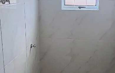 Imagem 5: Casa em Cedral SP. Varanda, 80m² de Área, 2 Vagas na garageme2 Dormitórios