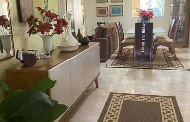 Imagem 14: Fazenda/Sítio/Chácara em Montes Claros, no bairro Nova Esperança, à...