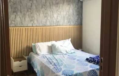 Imagem: BL Vendo esse apartamento em valparaiso