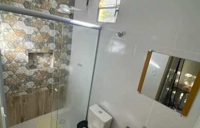 Imagem 11: Fazenda/Sítio/Chácara em Montes Claros, no bairro Nova Esperança, à...