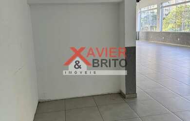 Imagem 9: Conjunto comercial para Locação, Jardim Santa Terezinha Zona Leste ,...