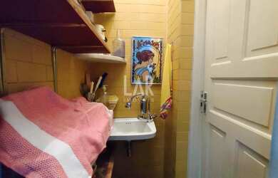 Imagem 10: Sala para aluguel, Serra - Belo Horizonte/MG